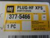 Picture of PLUG HF XPS