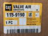 Picture of VALVE AIR