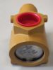 Picture of VALVE AIR
