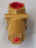 Picture of VALVE AIR