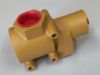 Picture of VALVE AIR