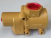 Picture of VALVE AIR