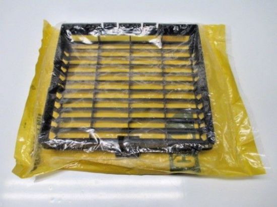Picture of COVER-FILTER