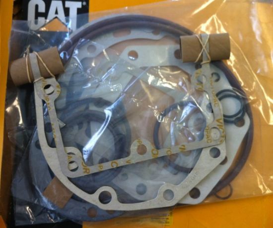 Picture of KIT GASKET