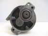 Picture of PUMP GP GEAR