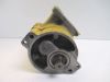 Picture of PUMP GP GEAR