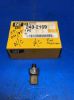Picture of SENSOR GP-PRESSURE