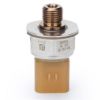 Picture of SENSOR GP-PRESSURE