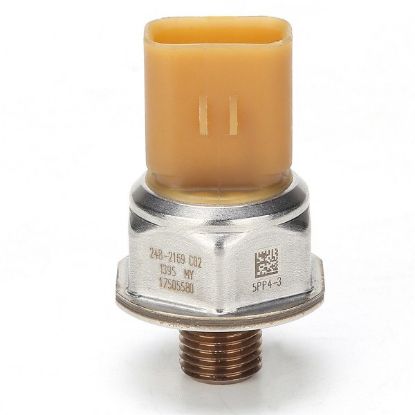 Picture of SENSOR GP-PRESSURE