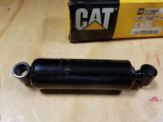 Picture of KIT-SHOCK