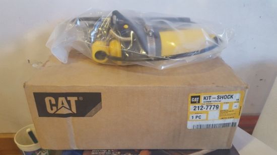 Picture of KIT-SHOCK