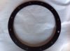 Picture of RING