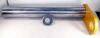 Picture of PIN AS