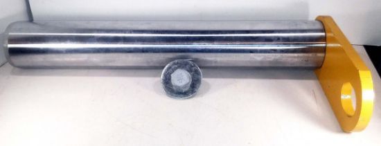 Picture of PIN AS