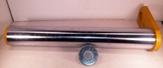 Picture of PIN AS