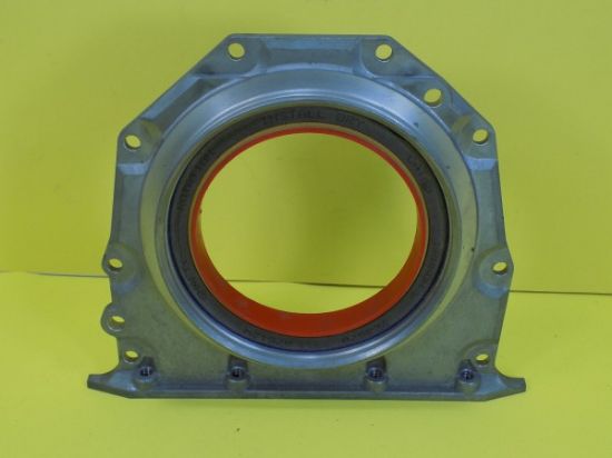 Picture of COVER