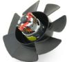 Picture of FAN AS.