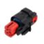 Picture of Plug AS-Connector