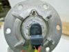 Picture of SENDER AS-FUEL LEVEL