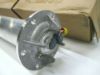 Picture of SENDER AS-FUEL LEVEL