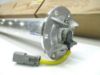 Picture of SENDER AS-FUEL LEVEL