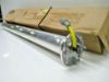 Picture of SENDER AS-FUEL LEVEL