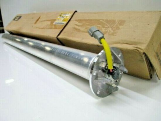 Picture of SENDER AS-FUEL LEVEL