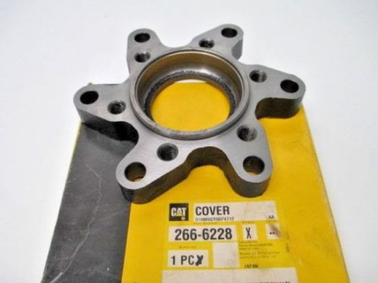 Picture of COVER