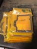 Picture of GASKET