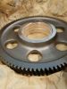Picture of GEAR AS