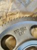 Picture of GEAR AS