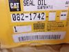 Picture of SEAL OIL