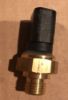 Picture of SENSOR GP-PR