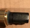 Picture of SENSOR GP-PR