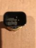 Picture of SENSOR GP-PR