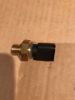 Picture of SENSOR GP-PR