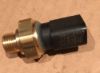Picture of SENSOR GP-PR
