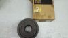 Picture of PINION-CIRCL