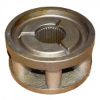 Picture of PINION-CIRCL