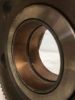 Picture of GEAR AS-IDLER (99/43-TEETH)