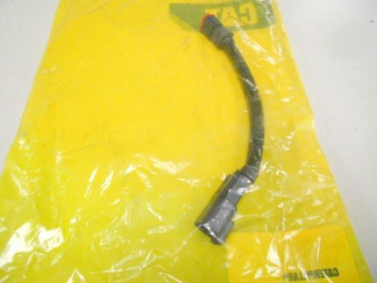Picture of HARNESS AS