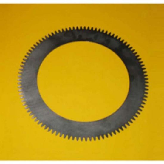 Picture of DISC