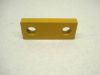 Picture of PLATE