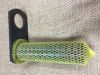 Picture of PIN A