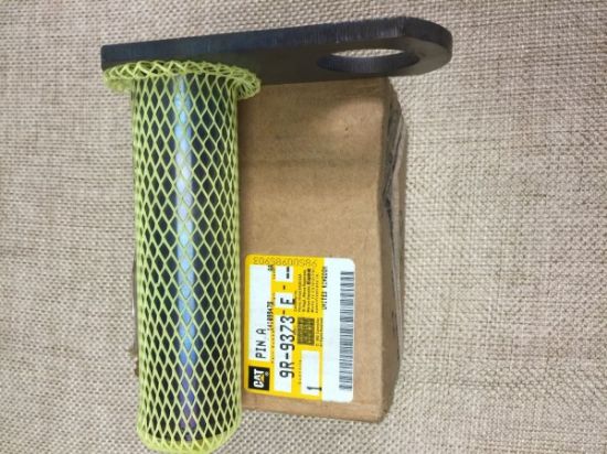Picture of PIN A