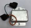 Picture of REGULATOR A