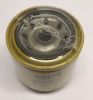 Picture of FILTER-LUBE