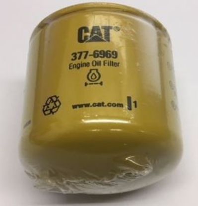 Picture of FILTER-LUBE