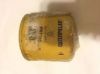 Picture of FILTER-LUBE