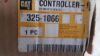 Picture of CONTROLLER-E